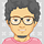 Go to the profile of Roy Inganta Ginting