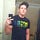 Go to the profile of Wilton Hussain