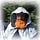 Go to the profile of Axel Reymond