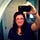 Go to the profile of Beth Young