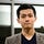 Go to the profile of Luke Cheng