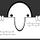 Go to the profile of Kilroy