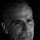 Go to the profile of Robert Nance