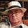 Go to the profile of John Naughton