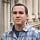 Go to the profile of jonathan bowden
