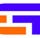 Go to the profile of Gridlogics