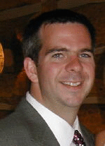 Bryan Sapot