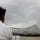 Go to the profile of Mayank Aggarwal