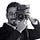 Go to the profile of Oğuzhan ERDEN