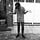 Go to the profile of Mico Magbago