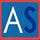 Go to the profile of AppSame