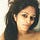 Go to the profile of Honey Patel