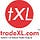 Go to the profile of TradeXL Media