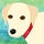 Go to the profile of Masayuki Ono (mono)