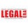 legalera