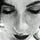 Go to the profile of Tatyane Tieri
