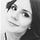 Go to the profile of Eve de la Serna