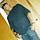 Go to the profile of Carlos Andrés Pérez