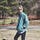Go to the profile of Chris Bugnacki