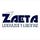Grupo Zaeta