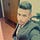 Go to the profile of Ashan Mohammed