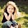 Kavitha.KS
