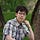 Go to the profile of 王大磊