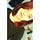 Go to the profile of Kendall McElhaney