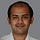 Go to the profile of srinivasan