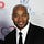 Gerald D. Givens Jr.