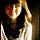 Go to the profile of Aisyah Nabila