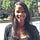 Go to the profile of Nicole Hamilton