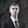 Go to the profile of Stephen Overton