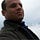 Go to the profile of Dorival Afonso Cardozo