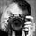 Go to the profile of Gianluigi Giangi Fiori
