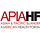 Go to the profile of Asian & Pacific Islander American Health Forum