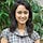 Go to the profile of anushkapandit