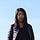 Go to the profile of Mimi Chiang