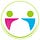 Go to the profile of Total Idade