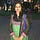 Go to the profile of Meera Srikant