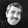 Go to the profile of Sanjay Kapoor