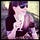 Go to the profile of Renata Tonezi