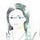 Go to the profile of Rachel Doan