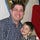 Go to the profile of Scott McWilliams