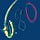 Go to the profile of SHUU