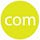 Go to the profile of PressCom
