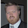 Go to the profile of Mike Gardiner