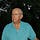 Go to the profile of Donald (Don) Hutchison