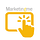 Go to the profile of marketingMe