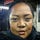 Go to the profile of Rhoda Tamakloe